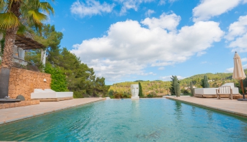 resa estates blackstad finca sale ibiza san miguel pool.jpg